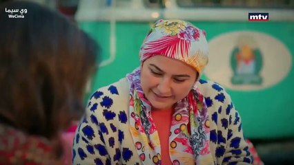 مسلسل اخوتي موسم 3 حلقة 30 مدبلجة