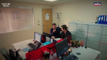 مسلسل اخوتي موسم 3 حلقة 28 مدبلجة