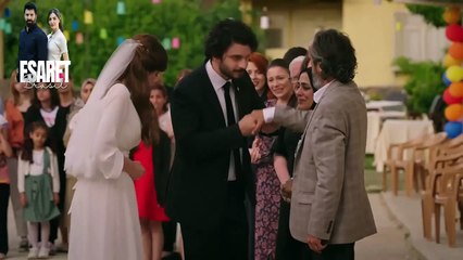 Orhun vai propor Hira em casamento – CENA EP 155