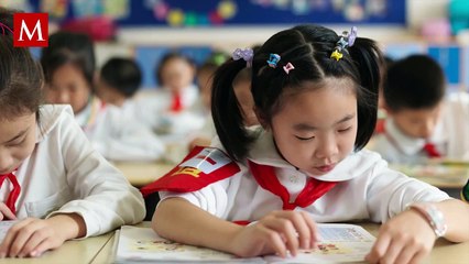 En China, ejecutan a maestra acusada de envenenar a alumnos; uno de ellos murió