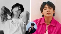 ‘Seven’ by BTS’ Jungkook ft. Latto could debut at number 1 on the Billboard Hot 100.