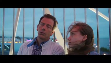 Una Bande-annonce (EN)