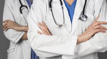 ¿Por qué el Colegio Médico Colombiano rechaza convalidar títulos de médicos integrales comunitarios venezolanos?