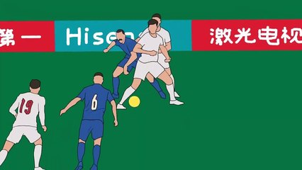 Do you Recognize Match