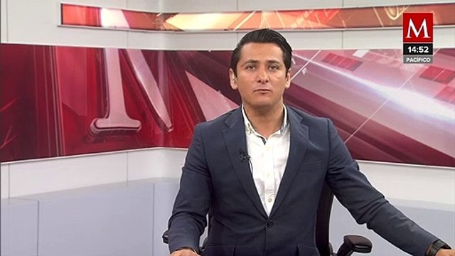 DIF Guerrero entrega aparatos a personas discapacitadas