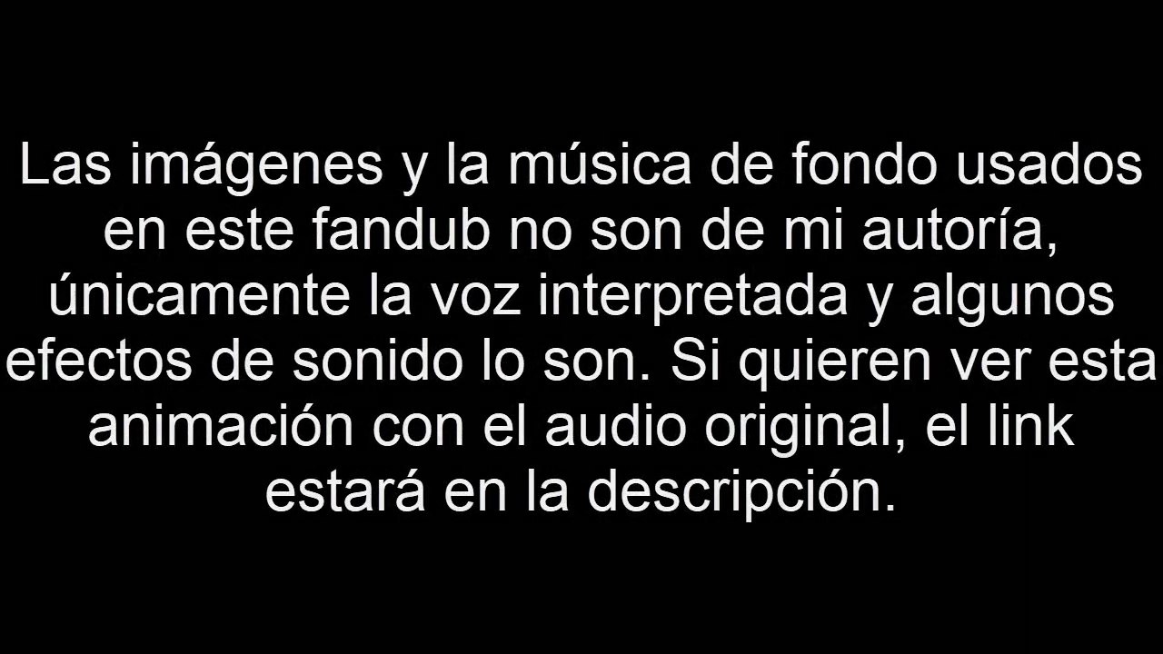 Plantas vs. Zombies | La Wall-Nut Es Mordida - [Fandub Latino]