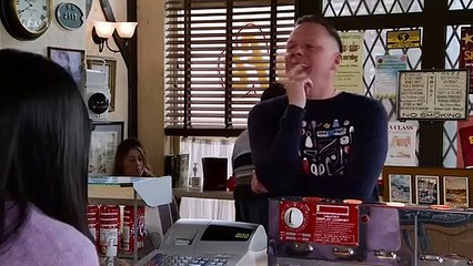 Coronation Street 15th June 2023