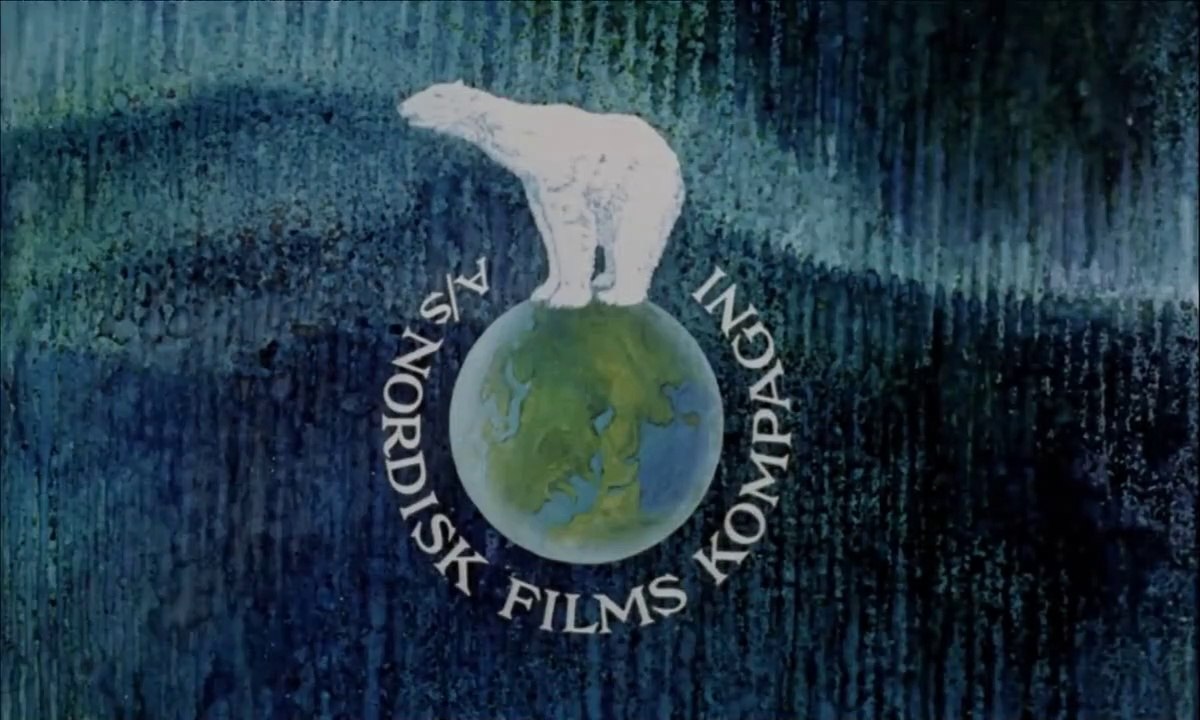 Die Olsenbande 1968  (720p)