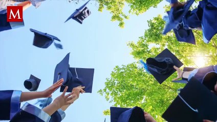 Tải video: Niño de 9 años muere aplastado por árbol en su festejo de graduación