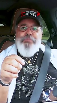 LINFOMA NÃO HODGKIN: entenda tipo de CÂNCER diagnosticado em JORGE ARAGÃO