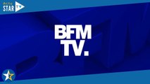 Une journaliste de BFMTV, atteinte d'un cancer, révèle le prix exorbitant de sa perruque