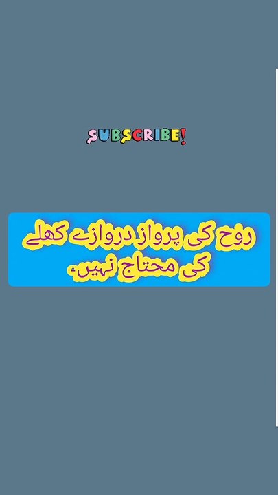 SouL / Rooh