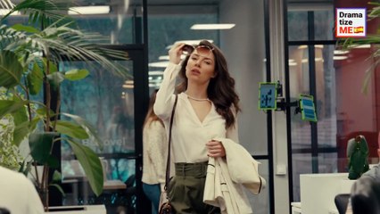 Mi Jefa me envió fotos calientes por error