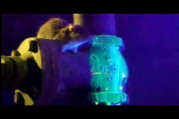 Altered Species (2001) Official Trailer – A Sci-Fi Horror Thriller 👽