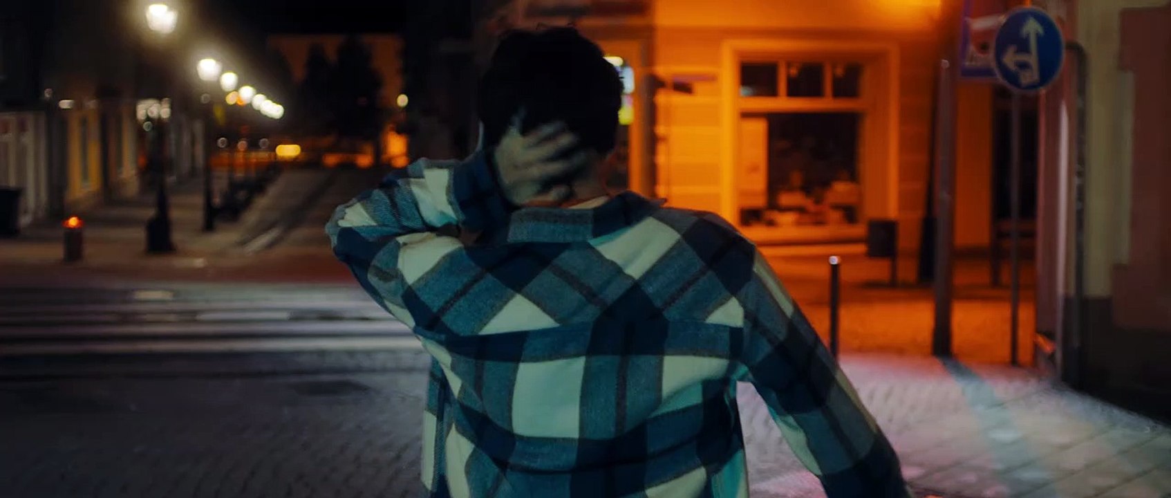 Medusa | movie | 2023 | Official Trailer