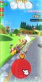 Mario Kart Tour: Mario vs Luigi Tour: Metal Mario Cup