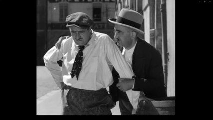 Fanny | movie | 1932 | Official Clip