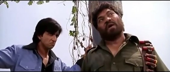 बसंती इन कुत्तो के सामने मत नाचना (लोटपोट कॉमेडी सीन) _ Johnny Lever _ Sonu Sood, Paresh Rawal Comedy Scene