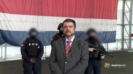 ext-mario-zamora-150723