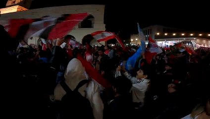 Los salteños festejan el nuevo título de River