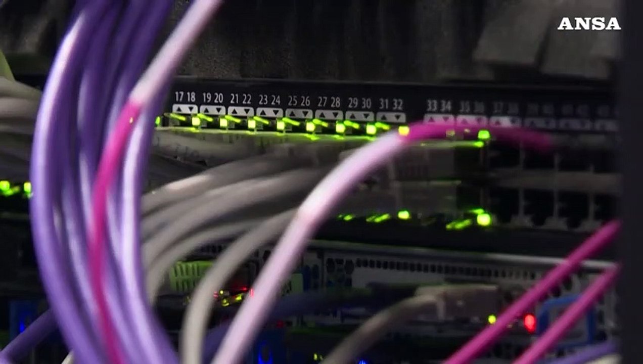 Ok alla legge sulla pirateria, stop ai siti in 30 minuti