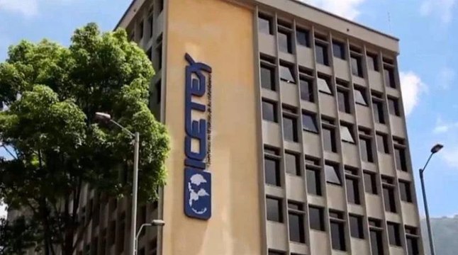 Icetex anunció un nuevo tipo de crédito que es más flexible, ¿quiénes pueden aplicar?