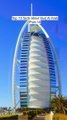Top 15 facts about Burj Al Arab Part 14