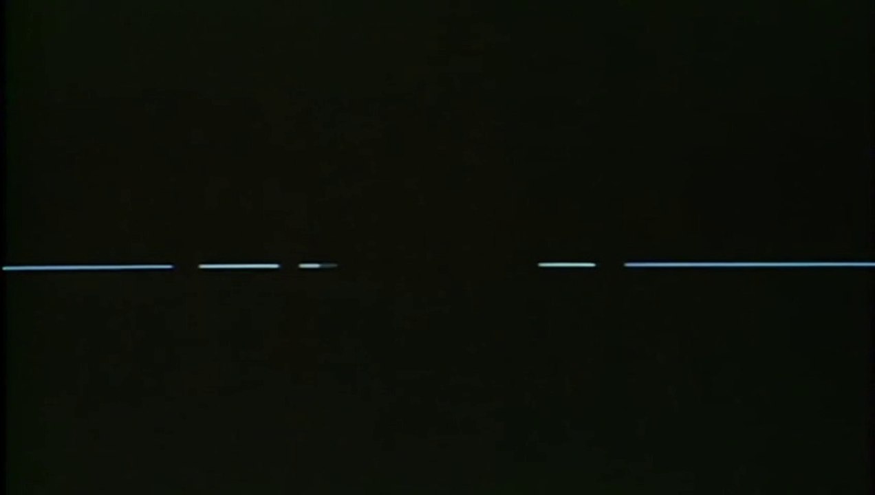 Alf Der Film 1996 HD