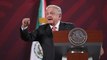 Análisis sobre lo que ha sido el gobierno de Andrés Manuel López Obrador en México