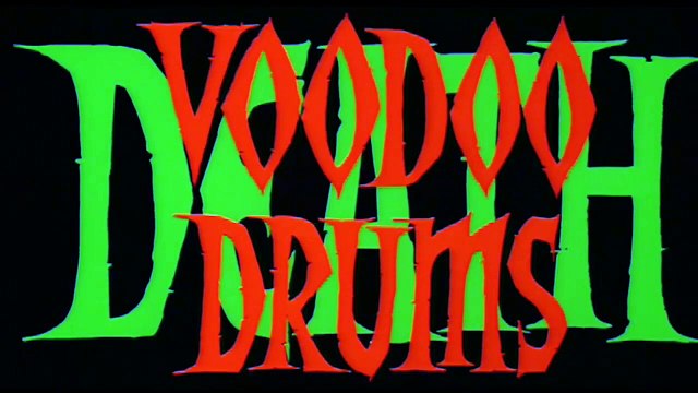 L'invasion des morts-vivants Bande-annonce (FR)