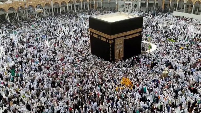 Hasbi Rabbi Jallal lah | حسبی ربی جل اللہ | Hamd-e-Bari Taala | حمد باری تعالیٰ