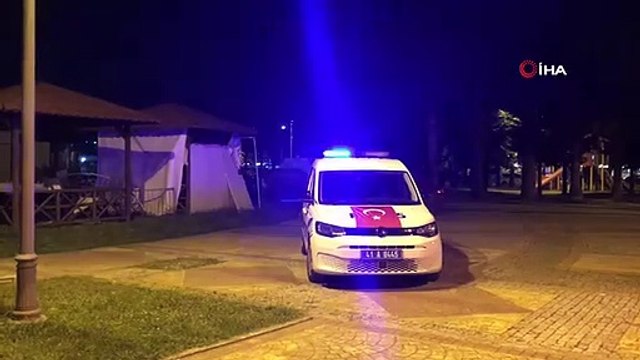 Une fillette de 4 ans blessée après une chute d'une aire de jeux gonflable de 7 mètres