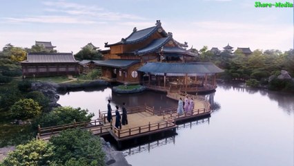 PEARL ECLIPSE -season1 -ep5 -eng sub