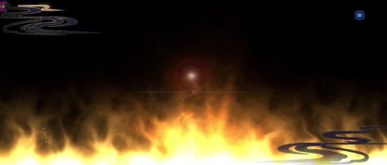 Cao Cao Intro (DWOV)