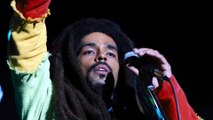 Reggae-Ikone Bob Marley bekommt ihre eigene Kino-Biografie - mit Marvel Star Kingsley Ben-Adir