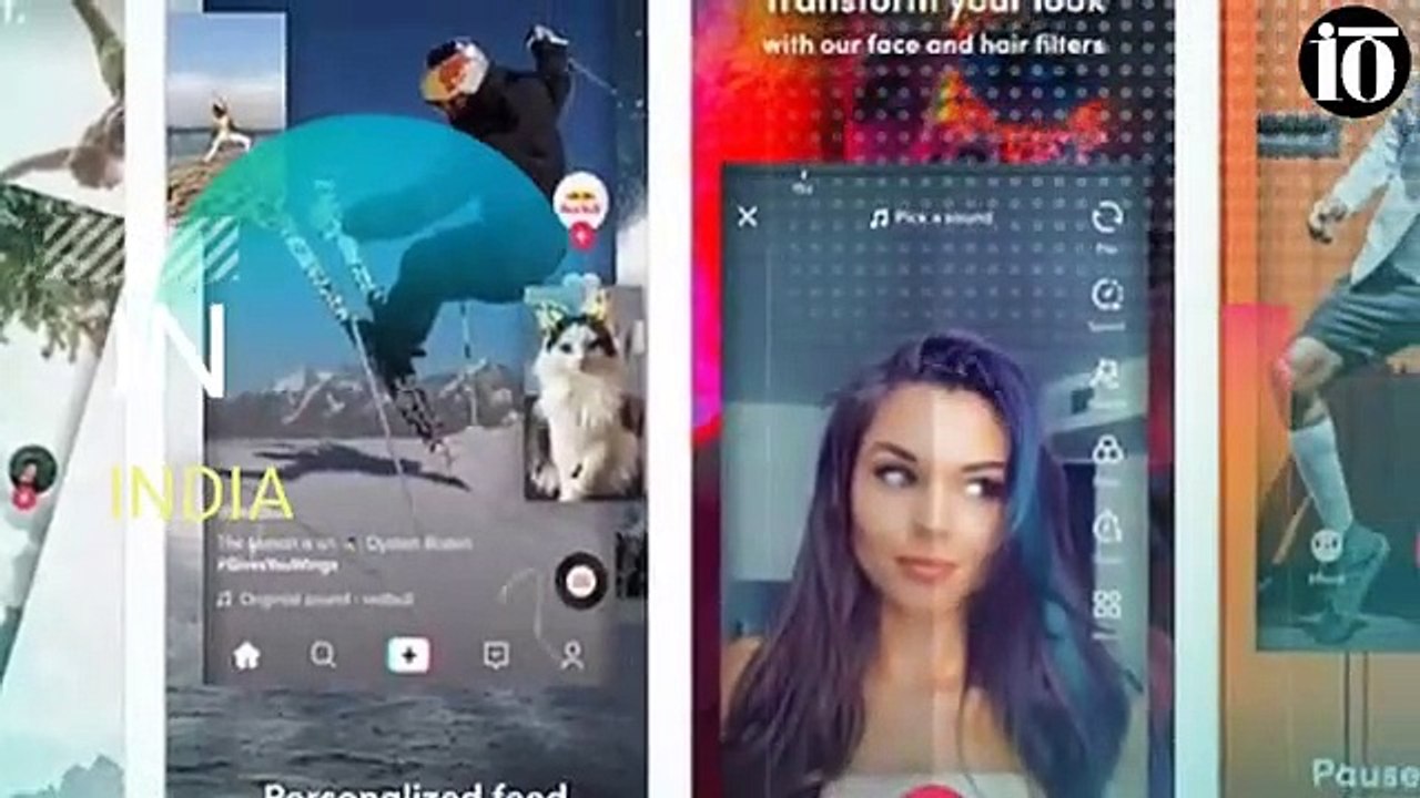 दुनिया_के_10_सबसे_बड़े_Application_|_Top_10_Biggest_Social_Media_Apps_In_The_World_2023_|(360p)