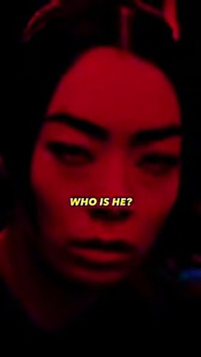 So Either You Kill Him Or I will ｜ John Wick 4