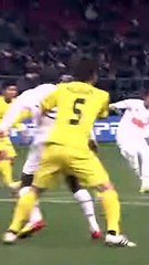 We're only one week away from the Club WC kicking off in Morocco