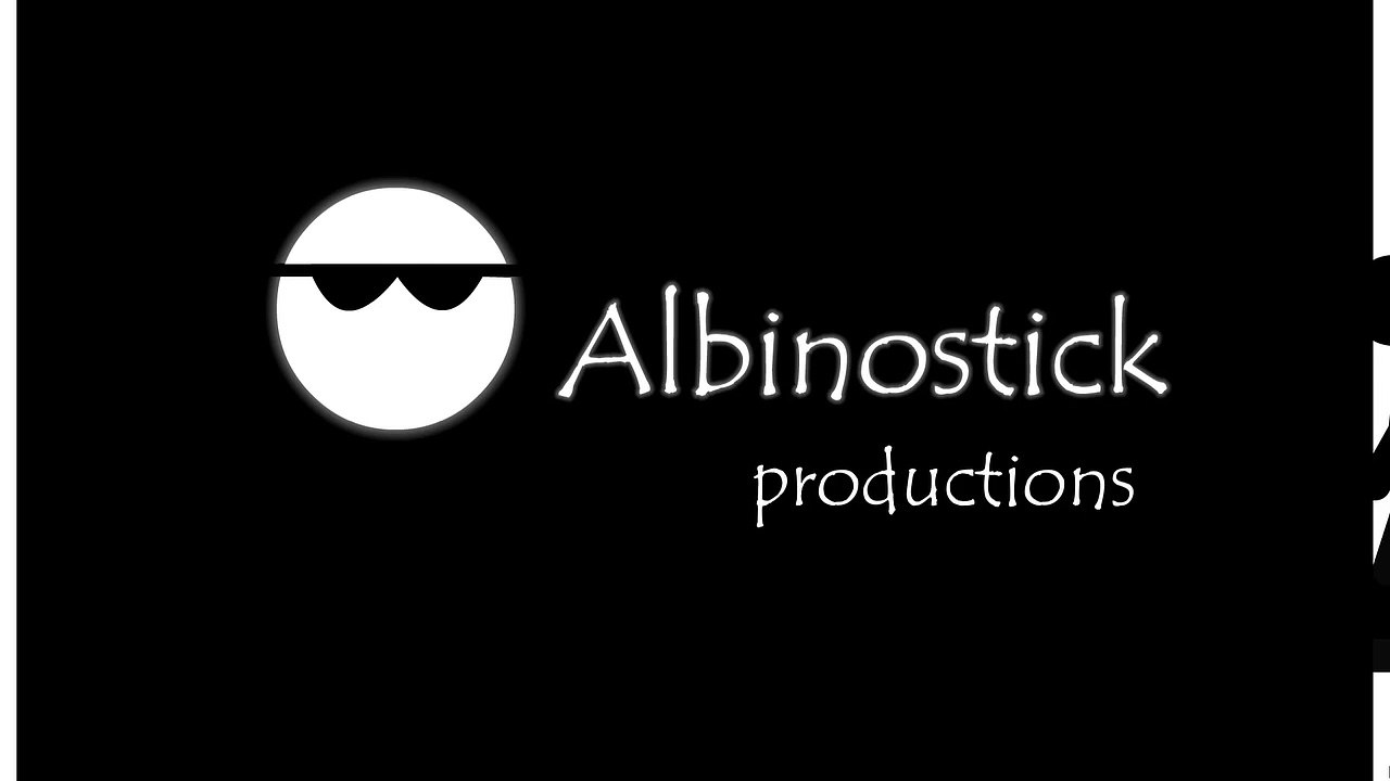 death by... (Flash) - All Deaths