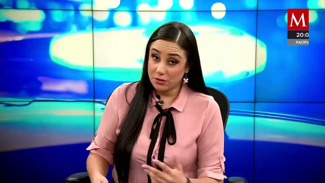 Activista LGBT+ es asesinada en instalaciones del Museo Descubre en Aguascalientes