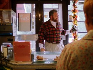 Écorché vif Bande-annonce (EN)
