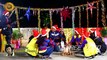 Bethlehem Gaon Mein __ बेथलेहम गावँ में __ New Nagpuri Christmas Song 2017 __ Singer Suman Gupta