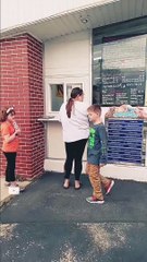 Annabelle's Ice Cream Parlor Beaver Dam, WI 2022