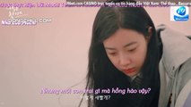 [Vietsub] Bắt Đầu Bằng Nụ Hôn Đầu Tập 2 - Kiss Is The Begining (2023) Ep 2