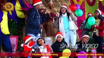 Yehuda Desh Kar _ Bethlehem Gaon Mein _ New Christmas Song 2017 _ Pawan Roy _ Monika Mundu