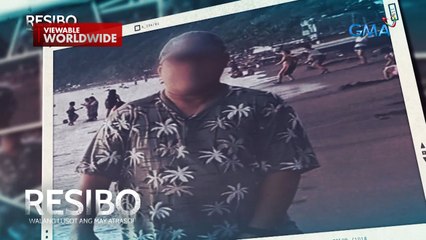 Babae, pinagsamantalahan umano ng isang senior citizen na kasamahan nila sa bahay! | Resibo