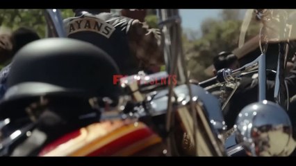 Mayans MC Season 5 Episode 10 Promo