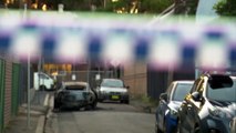 Nearly 600 arrested as part of domestic violence crackdown in NSW