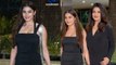 Raveena Tondon's Daughter Rasha Thadani Steals The Limelight at a Party, Spotted with Mother!