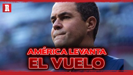 'IMPORTANTE el debut de QUIÑONES': André Jardine